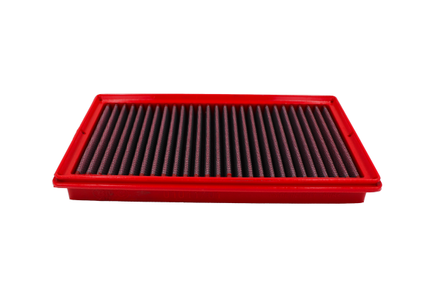 BMC Air Filter Fiat 500X FB01011/01 HP114