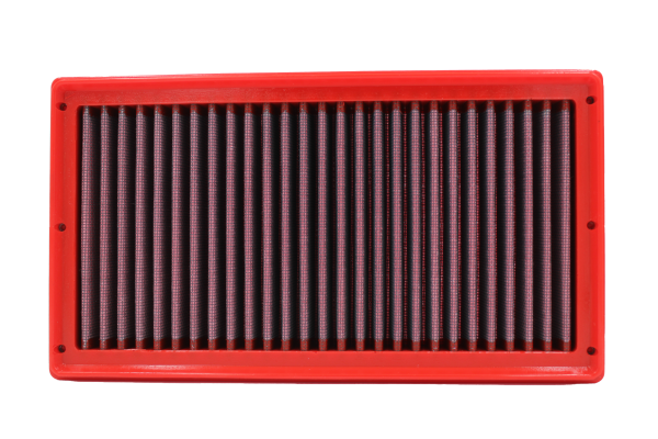 BMC Air Filter Subaru BRZ FB01017/01 HP200