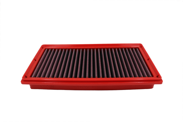 BMC Air Filter Subaru BRZ FB01017/01 HP200
