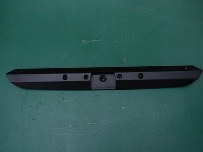 ASTON MARTIN COVER REAR BUMPER CRN RH (HY53-15A281-BE)