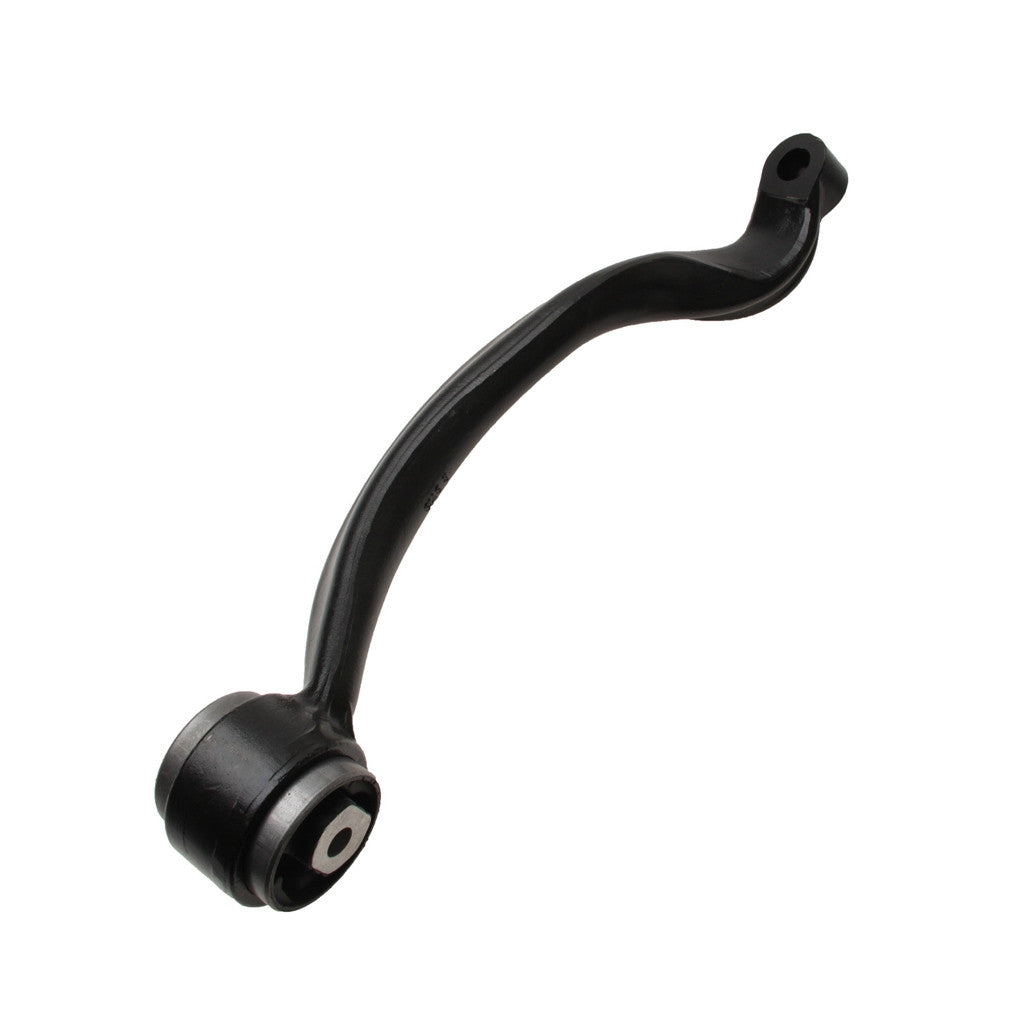 Land Rover Arm - front suspension
 lr018343