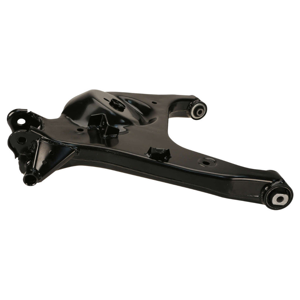 Land Rover Arm - rear suspension
 lr023713