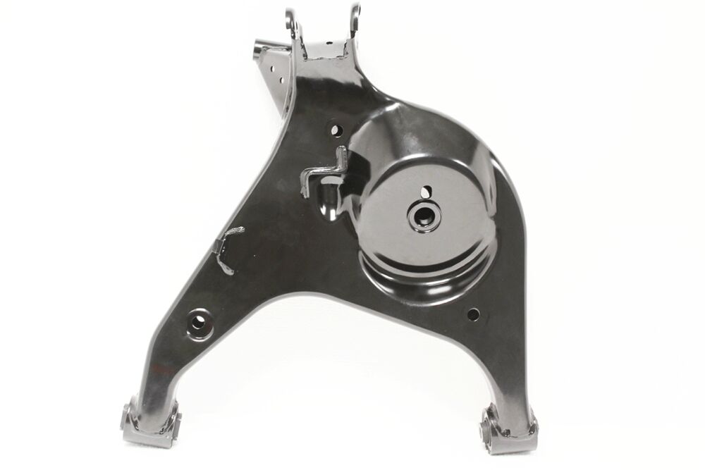 Land Rover Arm - rear suspension
 lr023713