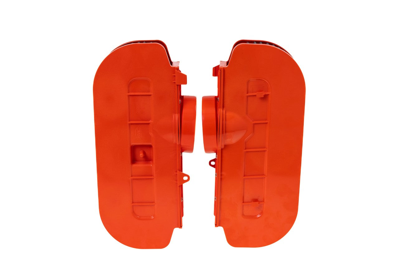 BMC Air Filter  A8 (4N) FB01059 HP435