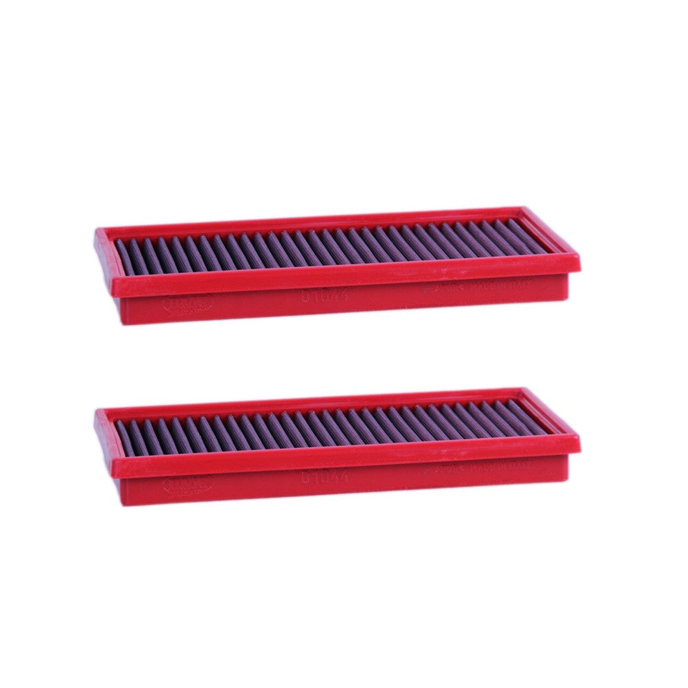 BMC Air Filter Mercedes Benz CLASS G (W463) FB01044 HP421