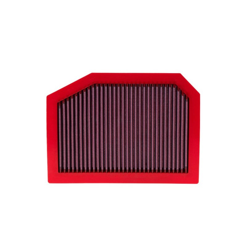 BMC Air Filter Porsche 911 (993) FB136/04 HP408