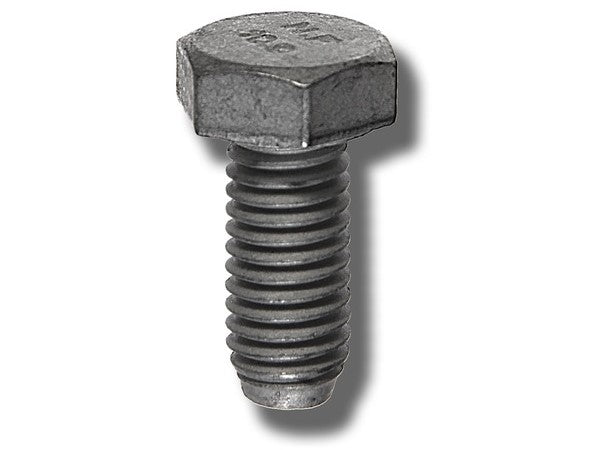 Hexagon Bolt M8X18 - N01023930 Porsche