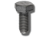 Hexagon Bolt M8X18 - N01023930 Porsche