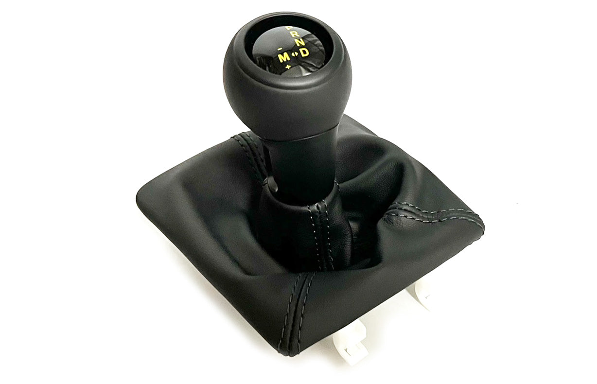 pdk gear Porsche PDK sport knob and 9827131208YR99155365101A05
