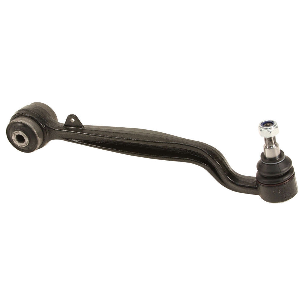 Land Rover Arm - front suspension
 rbj500920