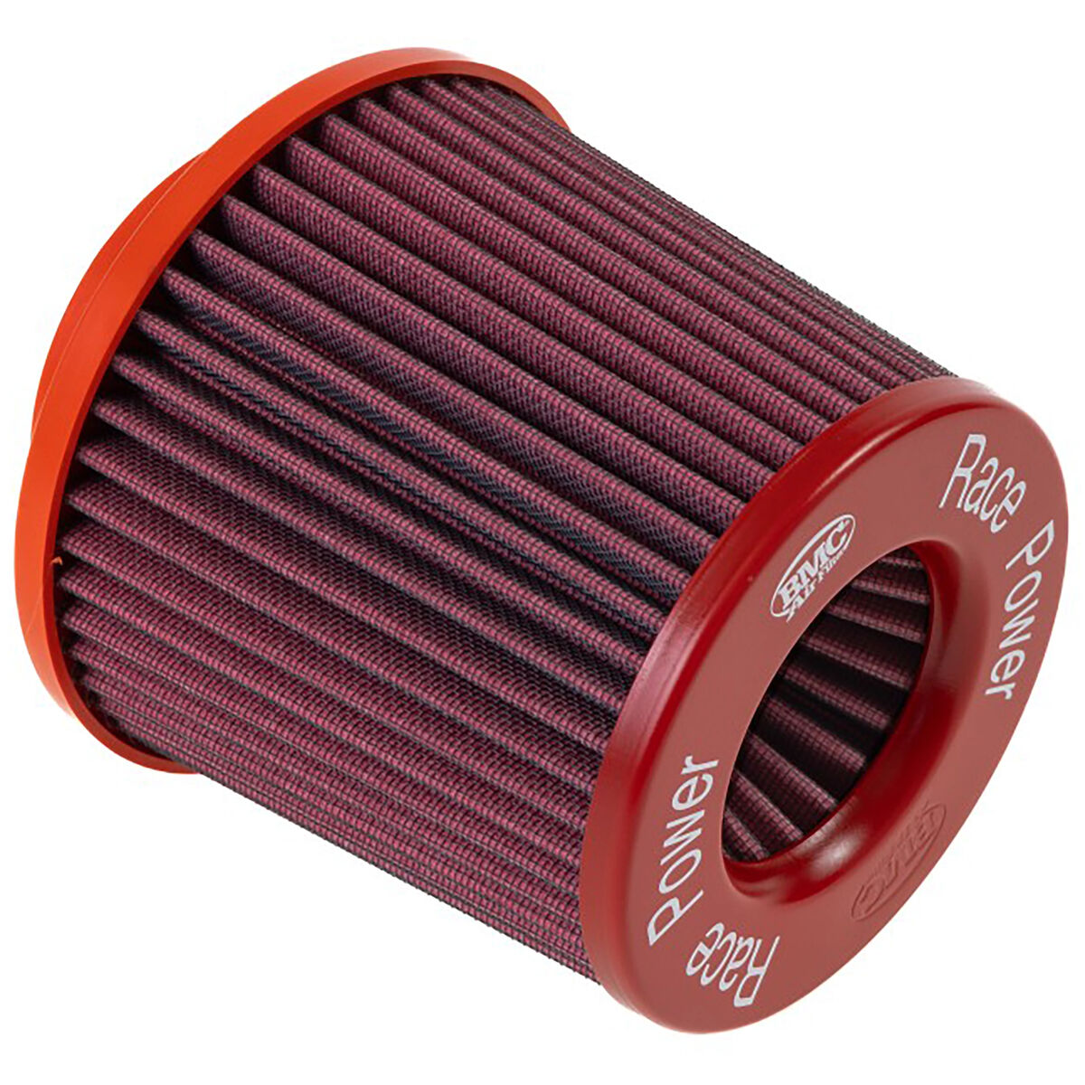 BMC Air Filter Audi A4 (8K,B8)  FB533/08-01 HP272