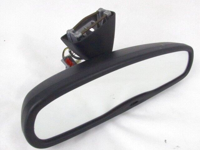 ASTON MARTIN MIRROR, INTERIOR REAR VIEW, AUTO DIMMING (7G43-17700-AD)