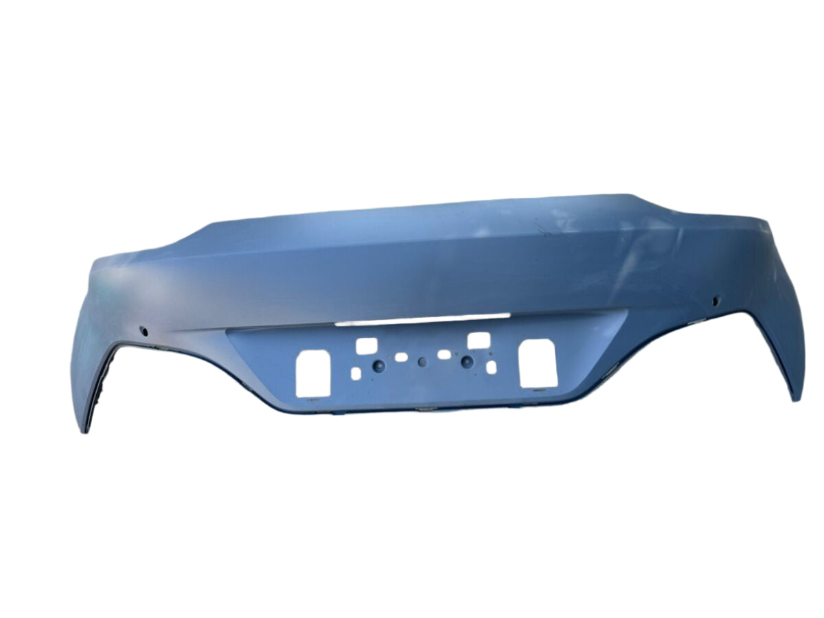 ASTON MARTIN CVR RR BMP ROW (KY63-17K835-DD)