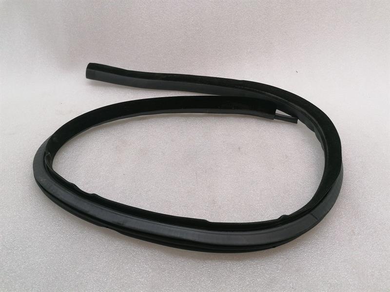 ASTON MARTIN DR PRIM SEAL ASY-RHR (ED43-F20708-FA)