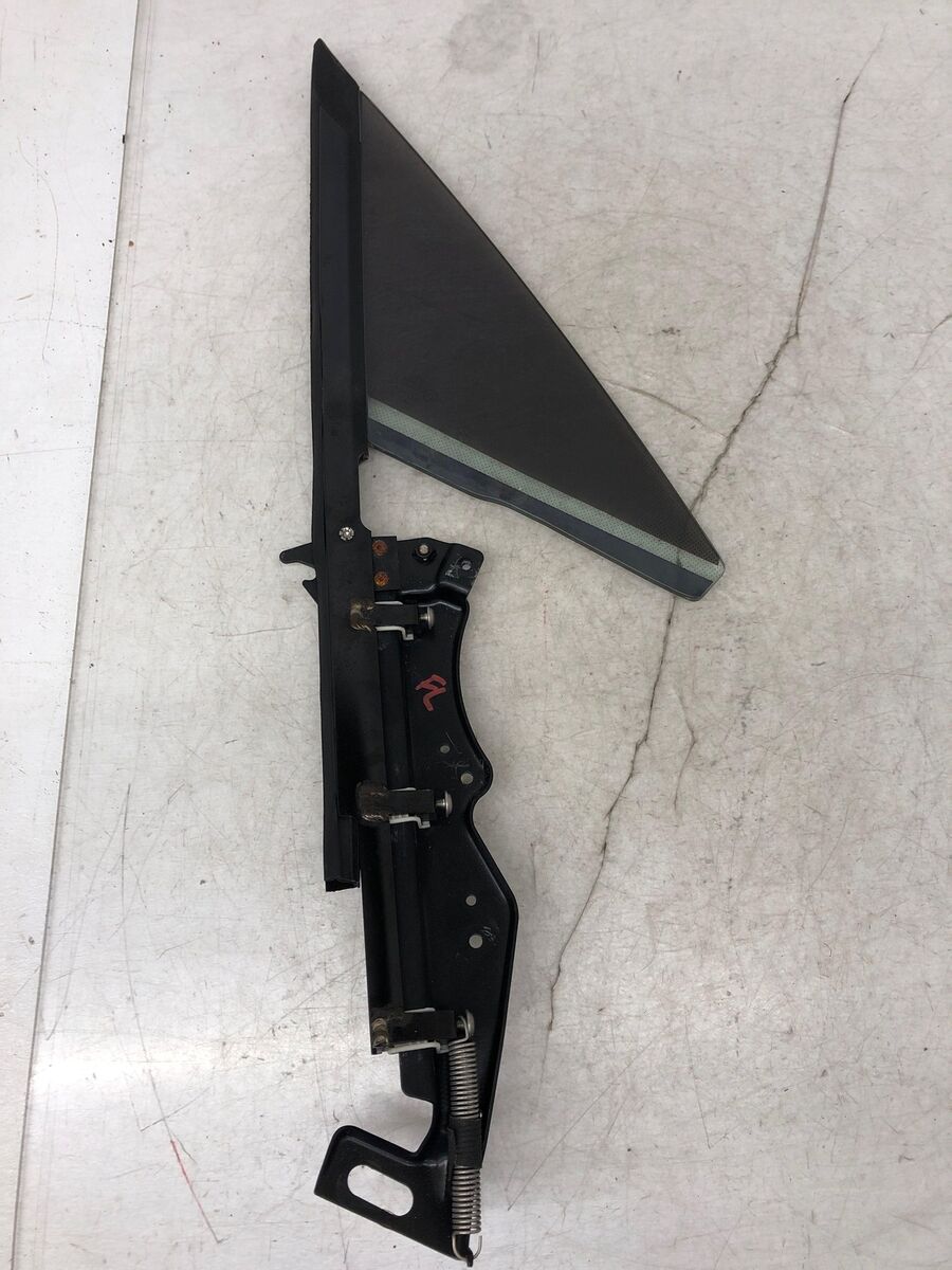 ASTON MARTIN DIV BAR ASSY LH (AD43-C262A37-AM)