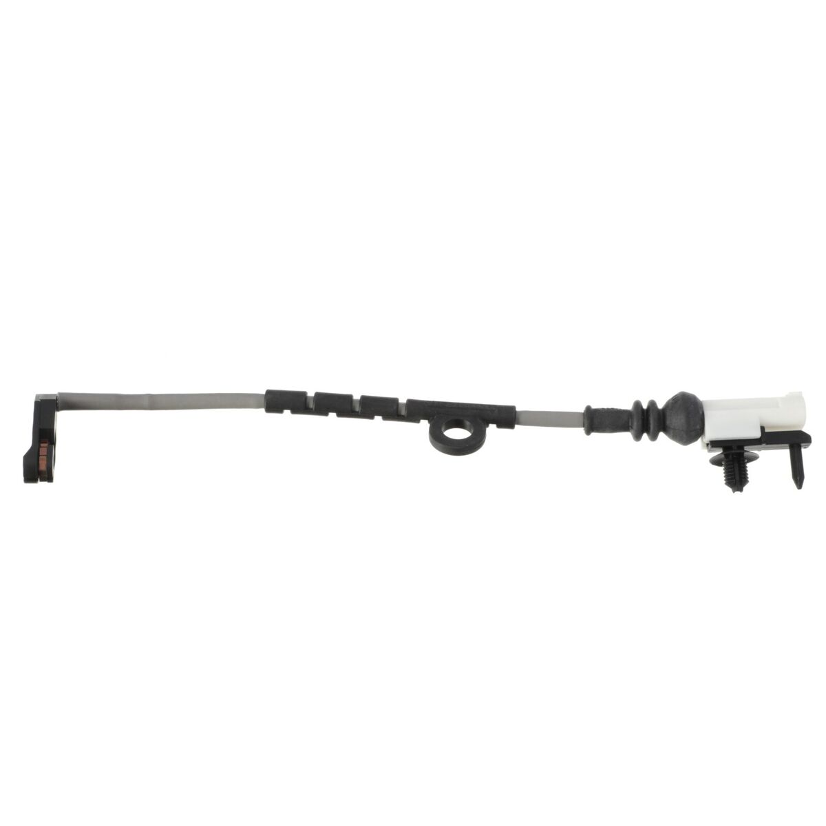 ASTON MARTIN PAD WEAR LEAD REAR (MY83-2D009-AA)