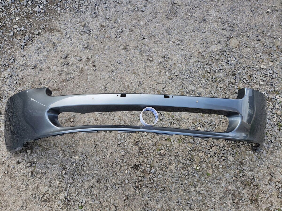 ASTON MARTIN DIFF CONTROL DCT PRIMER (KY63-17C870-FC)