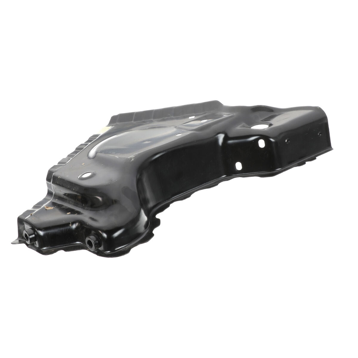 Land Rover Apron - front fender
 lr012822