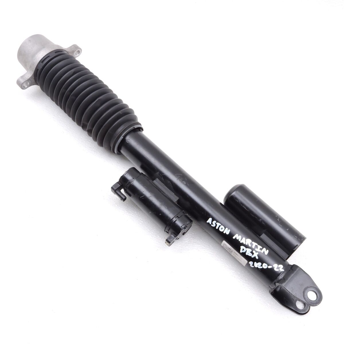 ASTON MARTIN REAR DMPR ASSY (MY83-18W002-AA)