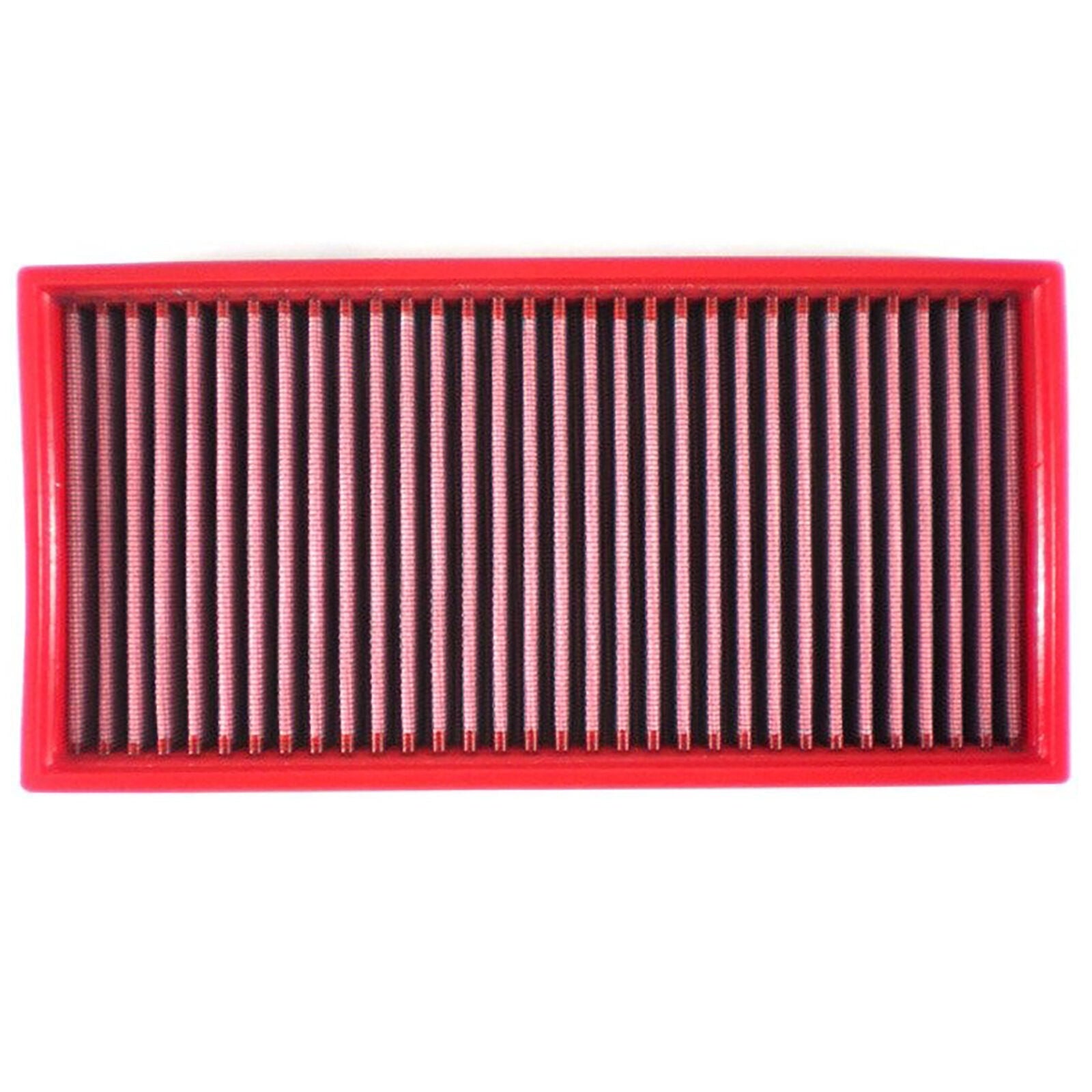 BMC Air Filter Mercedes Benz CLASS C (W204/C204/S204) FB521/20 HP507