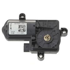 Exhaust Actuator HY53-9E485-AC - Genuine Aston Martin OEM Part HY53-9E485-AC