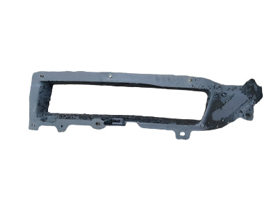 ASTON MARTIN AUX RAD DUCT FRT RH (HY53-8N336-AC)