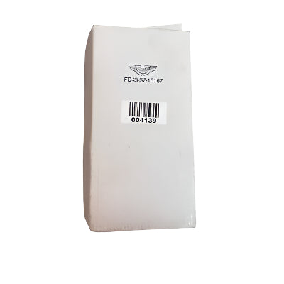 ASTON MARTIN BLUETOOTH MODULE (FD43-37-10167)