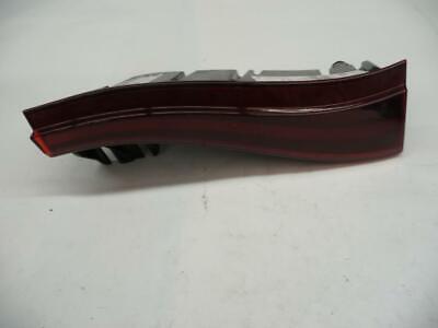 ASTON MARTIN DECKLID LAMP RHS (KY63-138452-AC)