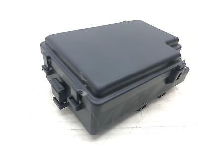 ASTON MARTIN FUSEBOX, REAR (4G43-14A-073-AJ )