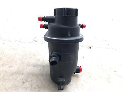 ASTON MARTIN COOLANT RESERVOIR ASSEMBLY (HY53-19B518-AE)