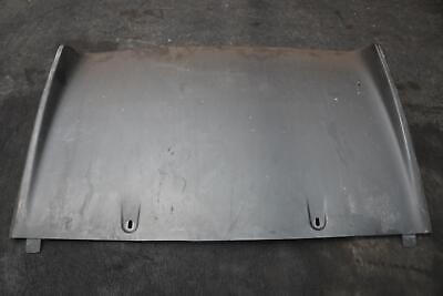 ASTON MARTIN DIFF CONTROL DCT BLACK (KY63-17C870-DC)