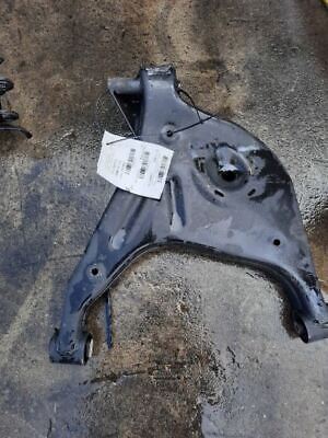 Land Rover Arm - rear suspension
 rgg000094