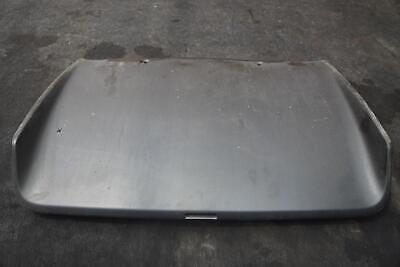 ASTON MARTIN DIFF CONTROL DCT BLACK (KY63-17C870-DC)