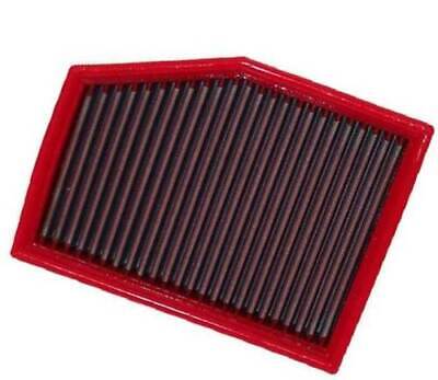 BMC Air Filter Porsche 986 FB140/01 HP204