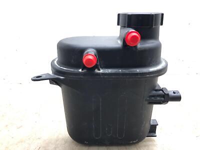 ASTON MARTIN COOLANT RESERVOIR ASSEMBLY (HY53-19B518-AE)