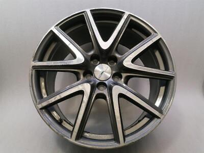 Aston Martin Front Wheel 19 Inch Graph DT CFF 260 Standard