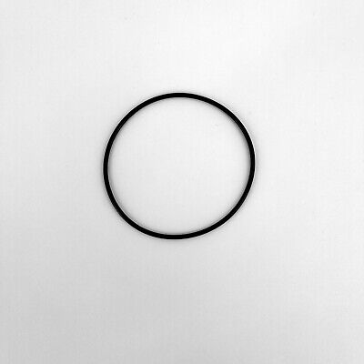ASTON MARTIN O-RING, THROTTLE SEALING (CD33-9E936-AA)