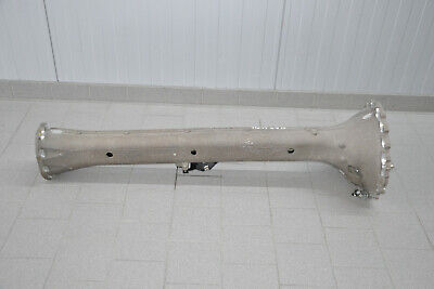 ASTON MARTIN DRIVESHAFT ASSEMBLY- MANUAL (6G33-4602-AB)