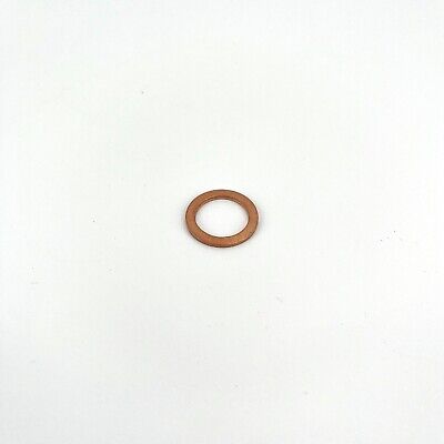 阿斯顿马丁油底壳垫圈 Jy53-Se6734-Aa