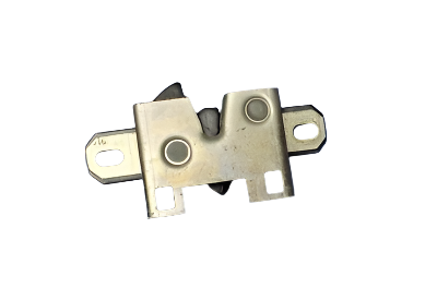 ASTON MARTIN BONNET LATCH (4G43-64-10063)