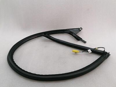 ASTON MARTIN DR PRIM SEAL ASY-LHR (ED43-F20709-FA)