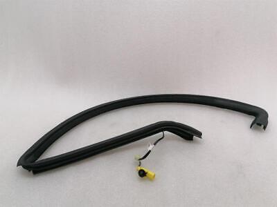 ASTON MARTIN LHF DOOR PRIM ASSY (ED43-F20709-EA)