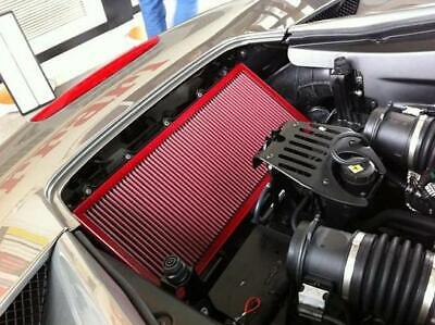 BMC Air Filter Ferrari 458 FB614/01 HP570