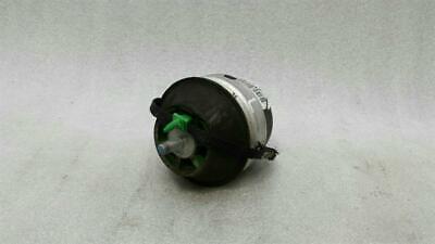 ASTON MARTIN HYDRAMOUNT, ENGINE (CD33-6A003-AA)