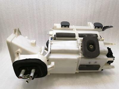 ASTON MARTIN EVAPORATOR ASSY A/C, RHD (4G43-19850-AA)