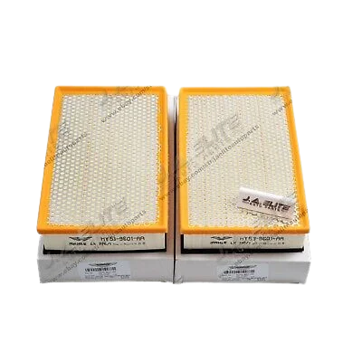 ASTON MARTIN AIR FILTER (HY53-9601-AA)