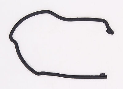 Aston Martin Gasket Engine Front Cover LH 03-85064 Genuine