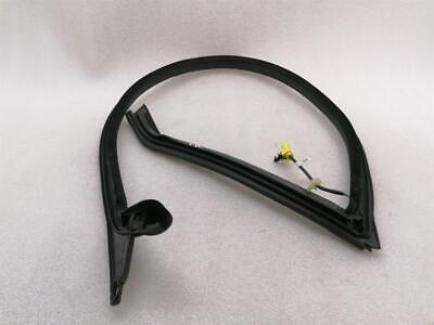 ASTON MARTIN RHF DOOR PRIM ASSY (ED43-F20708-EA)