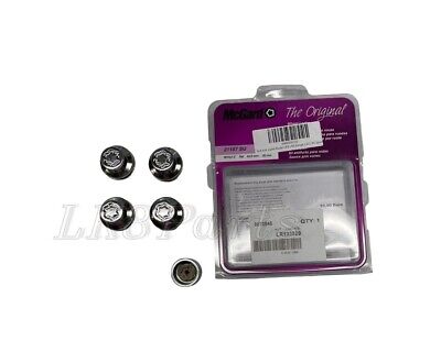 Land Rover Adaptor - wheel nut key
 kbm500150