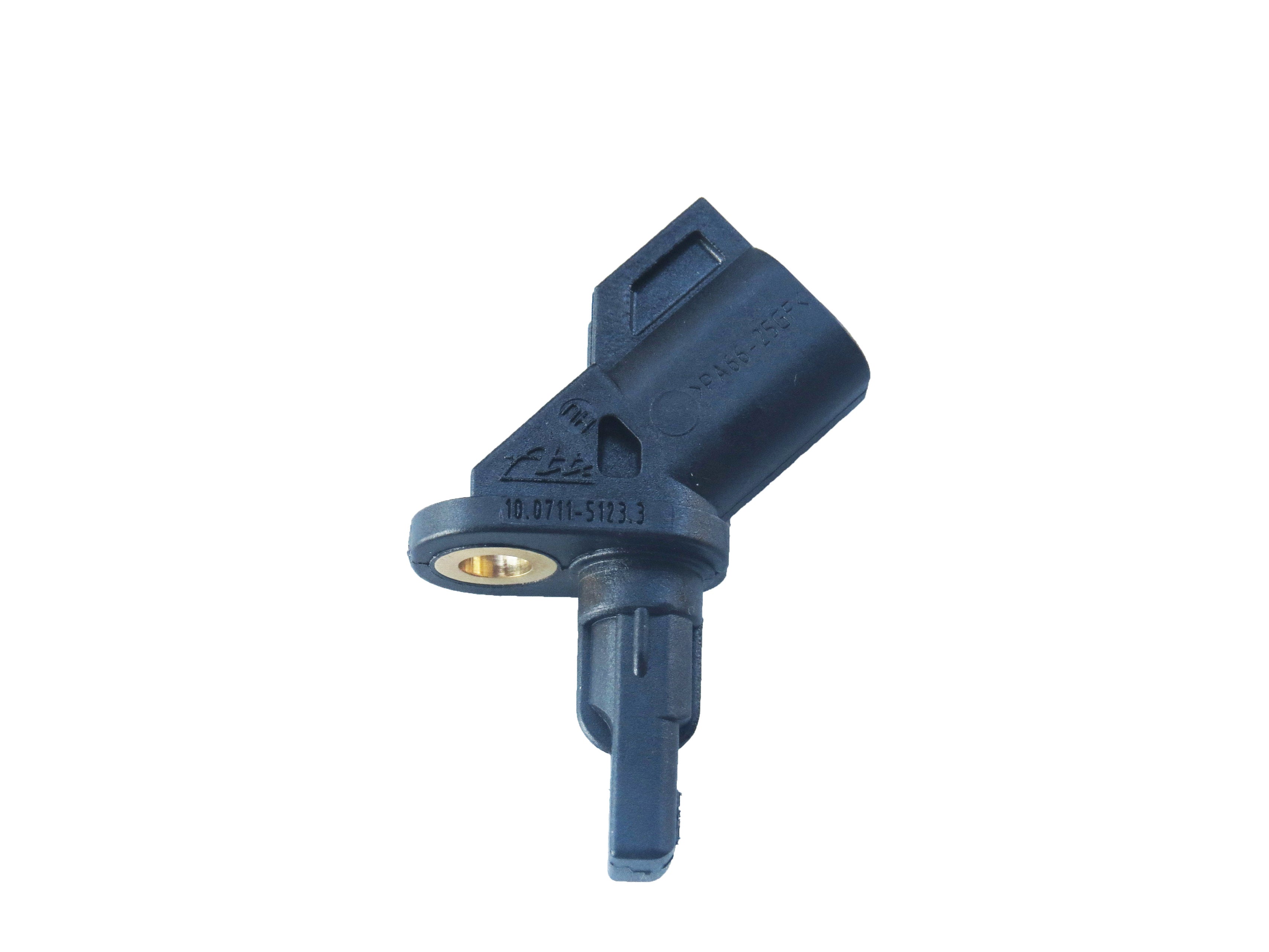 ASTON MARTIN SENSOR, WHEEL SPEED (4G43-90-10039 )